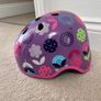 Child Helmet Image 2