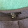 Designer Dresses Bundle - Boden, Diane Von Furstenberg, MaxMara, Karl Lagerfeld, Boden, Reiss, London Times, Fee G , Hobbs, Ghost, Ted Baker , Karen Millen, Marni, Autograph, Oasis, Wallis, Selected Femme, Coast , L K Bennett and more Image 10