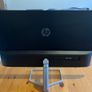 Hp M24f Fhd Monitor Image 2