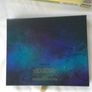 Urban Decay Marvel Eternals Palette Image 4