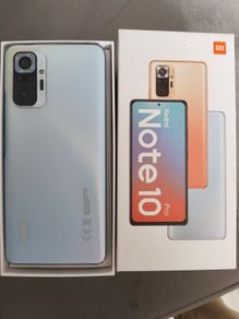 redmi