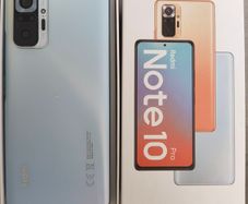 redmi