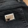 Philipp Plein Image 7