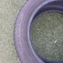 Tyre 215 55 R17 Image 4