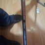titleist 910 d2 driver Image 6