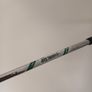 Taylormade 60.10 wedge with milled grind raw face Image 3