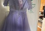 comfirmation dress