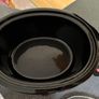 Large slow cooker, Morphy Richards, 6.5l Image 2