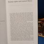 Mental Illness, Human Rights and the Law - Brendan D. Kelly Image 7