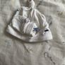 baby clothing Image 3