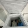 Freezer Image 4