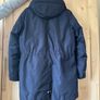 Parajumpers bear coat (M) Image 2