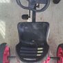 Berg Go Kart Image 4