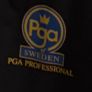 Galvin Green Goretex Image 3