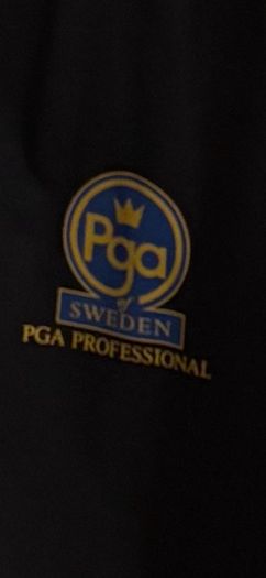 Galvin Green Goretex