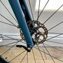 Carbon Focus Izalco Max Image 8