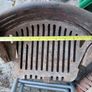 fire grate Image 2