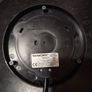Electric kettle 1.7L, fully working Image 4