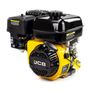 JCB 7.5hp  Petrol Engine, 224cc, 4 Stroke Image 5