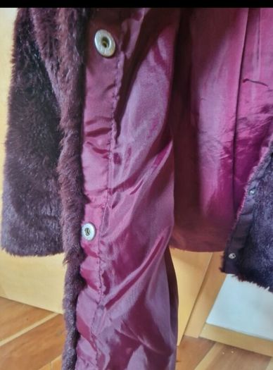 Beautiful Jacket,  8/9yrs