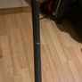 Taylormade M4 4 hybrid RH Image 5