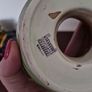 eastgate pottery Image 3