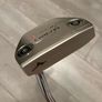 Mizuno M.Craft X Nagoya Putter Image 6