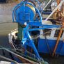 FIshing Trawler Image 3