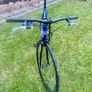 Ribble City Bike Image 8