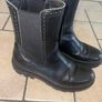 Claudie Pierlot boots size 6 Image 2