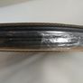 Heat Shrink Tubing (available in custom length) Image 4
