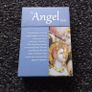 The Angel Deck - Tarot/Oracle Cards Image 6