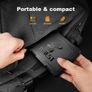 Precision Screwdriver Set Image 6