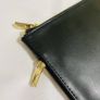 Original Yves Saint Laurent  Pouch Image 4