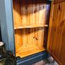 Corner display unit Image 6