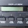 Brother printer DCP-J132W (doesn't see Cyan ink) + inks Image 2