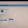 Benq Ex2780q 27" 2k Qhd 1440p 144hz Ips Hdr Gaming Monitor Image 6