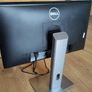 Dell P2214HB 22" 1920x1080 Monitor Image 2