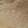 luxury handmade curtains Image 2