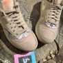 Premium Nike Air Max 1 Aloha Cream Image 2