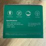 Pack of Lightbulbs Image 2