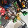 lego Image 4