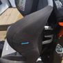 kids car seat Image 2