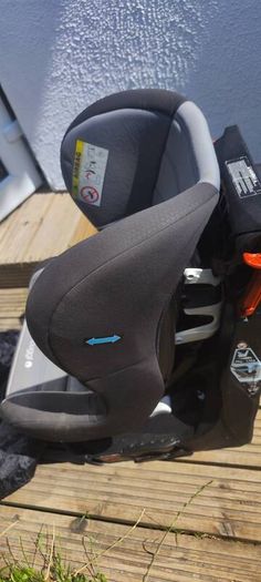 kids car seat