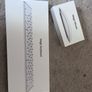 Apple Magic Key board and magic mouse Image 4