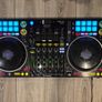 dj se Image 2