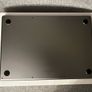 M2 MacBook Pro 16" Pro Image 8