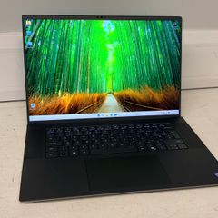 Dell Mobile Precision Workstation 5690
