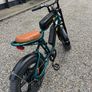 ENGWE M20 electric bike Image 5