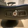 Gaming Chair Image 3